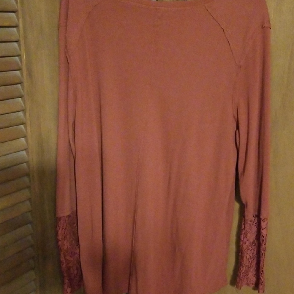 Sweater - Picture 3 of 3